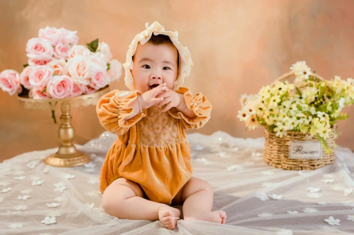 沭阳胚芽7mm是怀孕多久