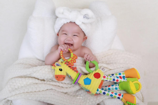 沭阳怀孕最危险的时期 沭阳怀孕最危险的时期