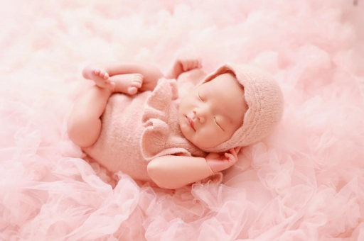 沭阳宝宝食指内扣 沭阳宝宝食指内扣