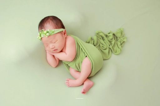 沭阳电脑对孕妇的危害