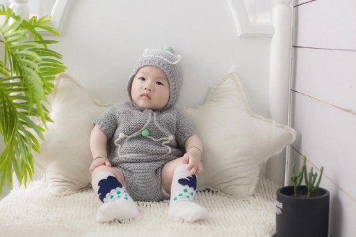 沭阳孕妇生气后肚子疼