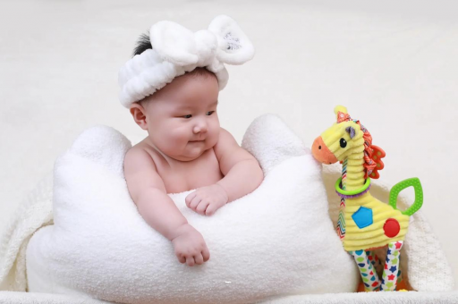 沭阳宝宝腹胀呕吐 沭阳宝宝腹胀呕吐