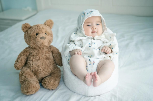 沭阳郁美净宝宝霜