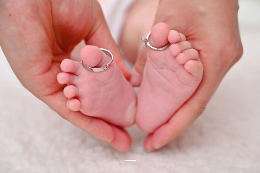 沭阳宝宝打喷嚏发烧 沭阳宝宝打喷嚏发烧