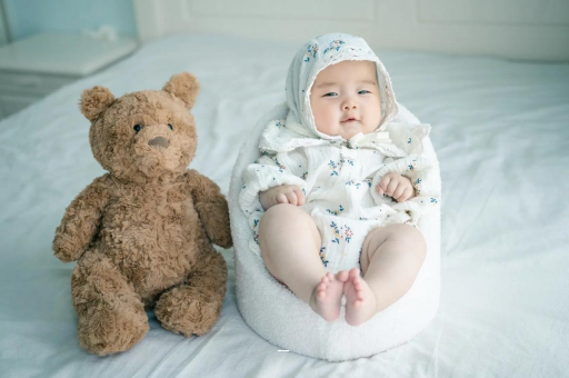 沭阳母乳怎么加热给宝宝吃