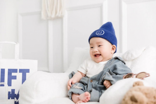 沭阳孕妇正确的睡觉姿势