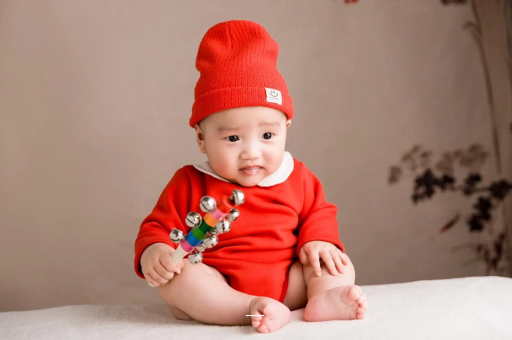 沭阳6个月宝宝辅食做法 沭阳6个月宝宝辅食做法