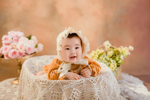 沭阳宝宝发烧可以开空调吗 沭阳宝宝发烧可以开空调吗