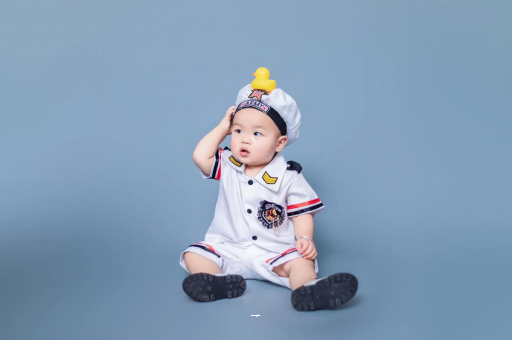 沭阳孕妇服用叶酸的时间